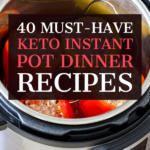 40-keto-instant-pot-recipes
