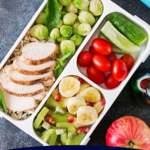 meal-prep-recipes-weight-loss-beginners
