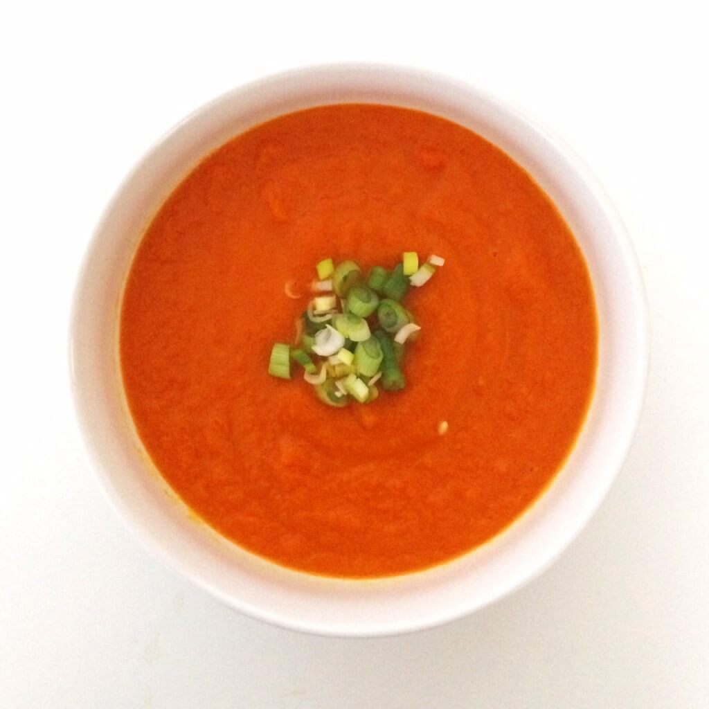 Detox Soup For Weight Loss: 17 Detox Soup Recipes That Flush The Fat