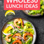whole30-meal-plan-recipes