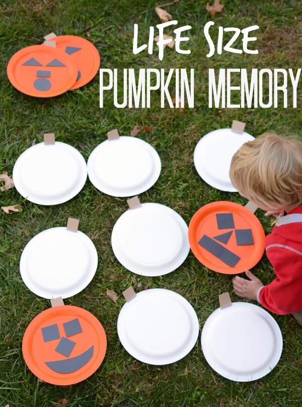 26-super-fun-diy-halloween-games-for-kids-for-parties-festivals