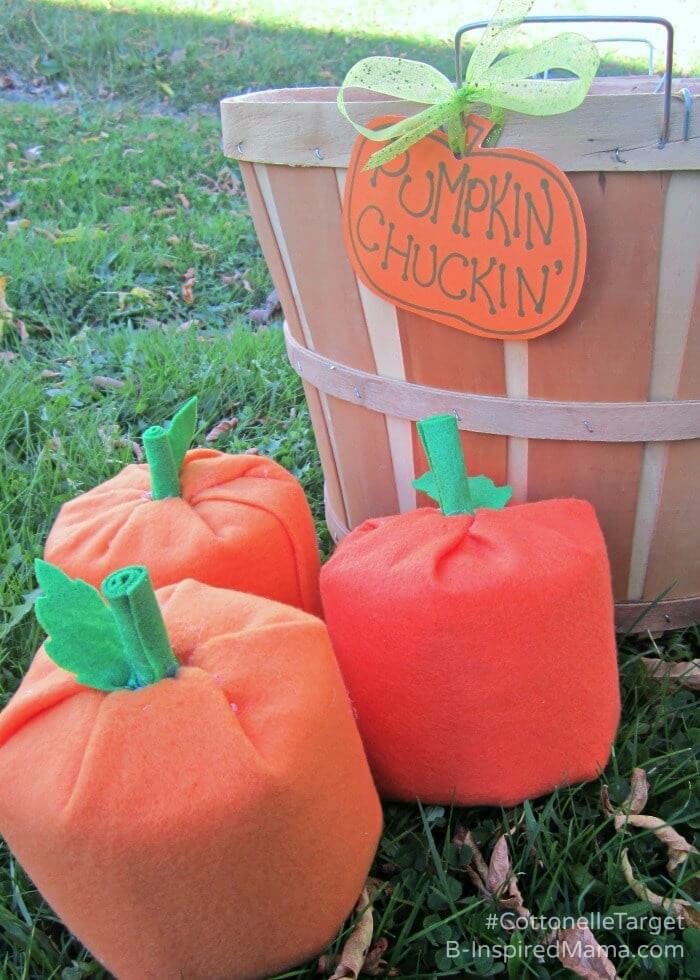 26 Halloween Games for Kids So much fun for kids! Check out these creative DIY's! Easy, cheap, & fun Halloween games for kids! Awesome ideas for school parties or fall festivals! Love this idea from B Inspired Mama! #Halloween