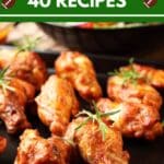 keto appetizers