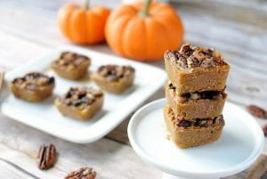 21 keto recipes for Halloween will keep you burning fat while indulging in easy low carb treats! Whether you’re looking for keto Halloween recipes, party food, or the best keto cookies on the ketogenic diet, you’ll find a few favorites to celebrate keto Halloween here! These keto recipes with peanut butter, chocolate, and cream cheese make weight loss taste delicious on the keto diet! #keto #ketorecipes #ketogenicrecipes #ketodessert #lowcarb #lowcarbrecipes #lowcarbdessert #dessert 
