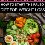 paleo diet