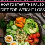 Paleo Diet