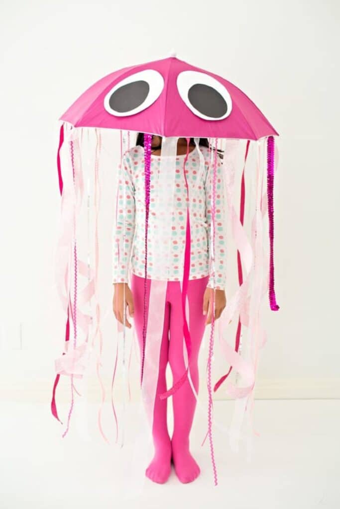 diy Halloween costumes 