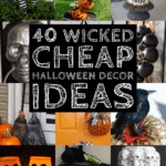 dollar-store-halloween-decoration-ideas