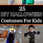 halloween costumes kids
