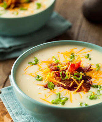33 Delicious Keto Soup Recipes! Enjoy The Best Keto Comfort Food For Dinner Tonight