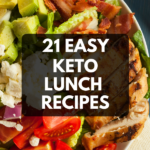 keto-lunch-ideas-low-carb-lunch-recipes