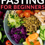 intermittent-fasting-for-weight-loss-plan