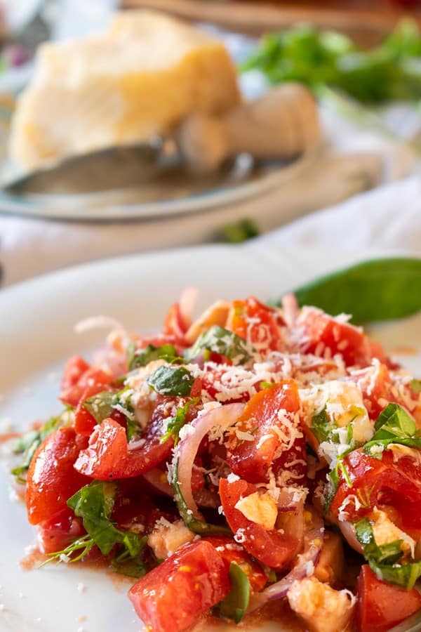 keto lunch ideas