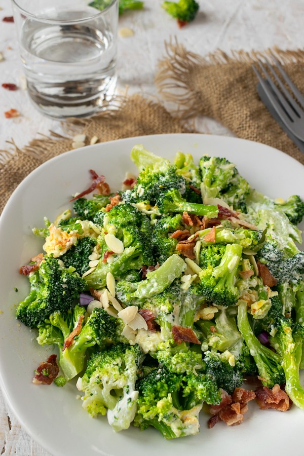 keto lunch ideas
