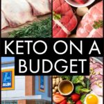 Keto On A Budget