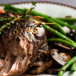 mississippi-pot-roast-keto-crockpot-recipe