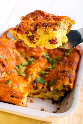 25 Insanely Delicious Keto Recipes-Southern Comfort Food With A Low