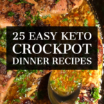 25-keto-crockpot-recipes