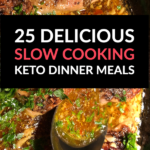 25-keto-crockpot-recipes
