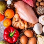 Intermittent Fasting Keto Diet