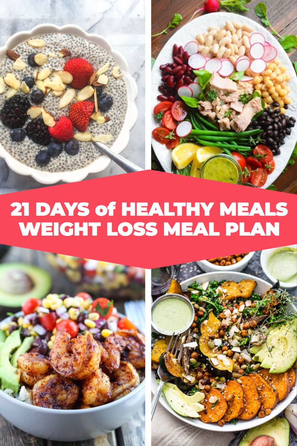 healthy recipes for weight loss on a budget 360