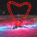 DIY Valentine's Day Gifts for men