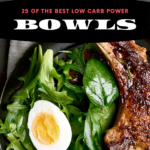 low-carb-power-bowls-keto-meal-prep