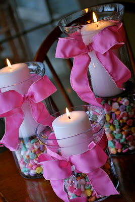 The best Valentine’s Day decorating ideas for every room! Get inspired to DIY with these simple Valentine’s Day crafts & DIY decorating projects that show you how to make Valentine’s Day decor on a budget! Whether you’re looking for romantic bedroom ideas, love letters, fabulous centerpieces, or wreaths this collection of Valentine’s Day DIY decor has you covered! 