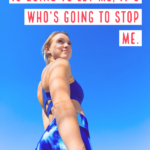 Weight Loss Motivational Quotes