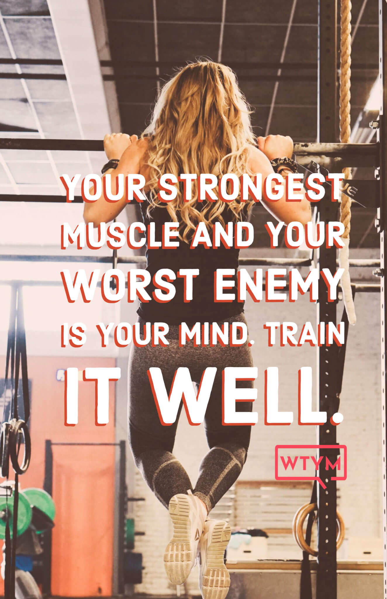 12 Weight Loss Motivational Quotes You Need When You Want To Quit