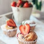 keto muffin recipes