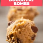 keto-cookie-dough-fat-bombs