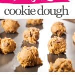 cream cheese keto cookie recipe