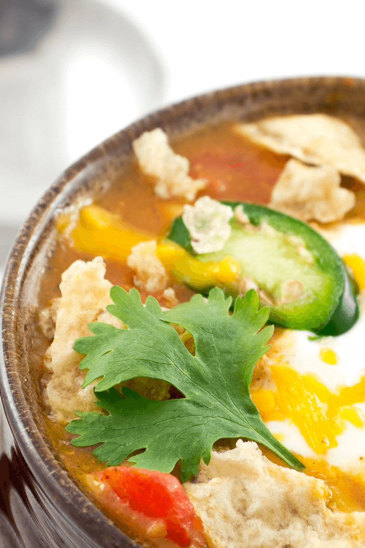 drool-worthy-keto-taco-soup-with-ground-beef-cream-cheese-crockpot