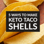 keto-taco-recipes