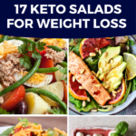 keto-salad-recipes