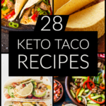 keto-taco-recipes