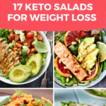 keto-salad-recipes