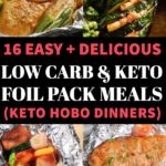keto-foil-pack-meals