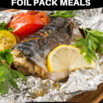 keto-foil-pack-meals