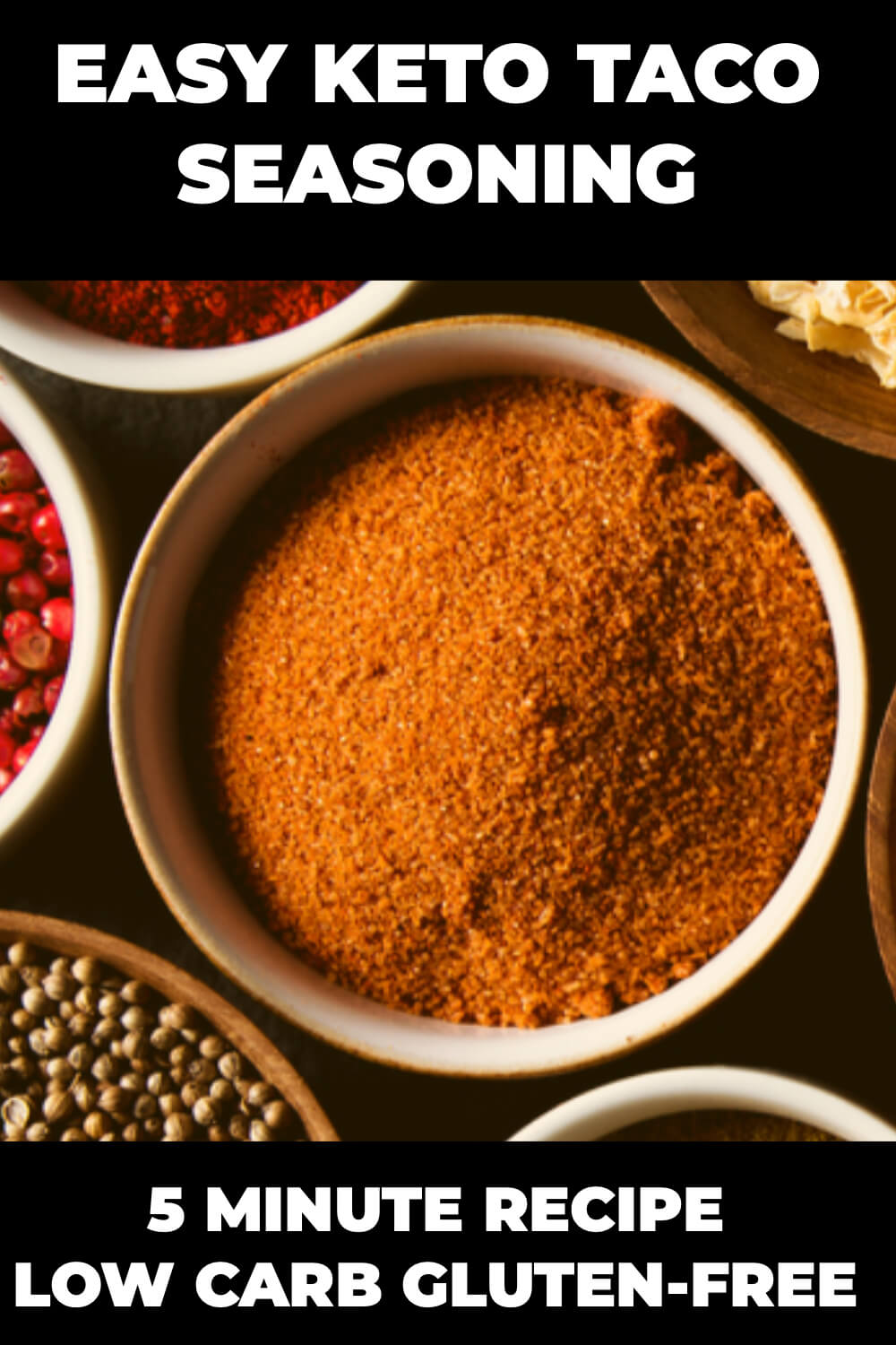 healthy-homemade-taco-seasoning-keto-low-carb-gluten-free