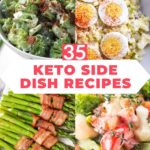 keto-summer-side-dishes