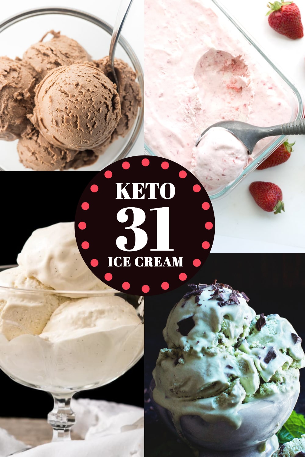 keto ice cream keto ice cream
