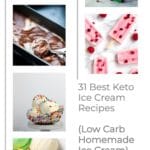keto-ice-cream-recipes