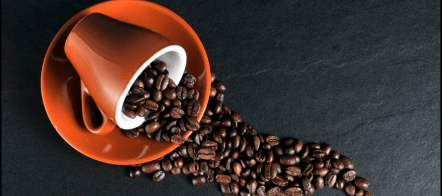16 Easy Keto Coffee Recipes That Energize & Burn Fat Fat All Day