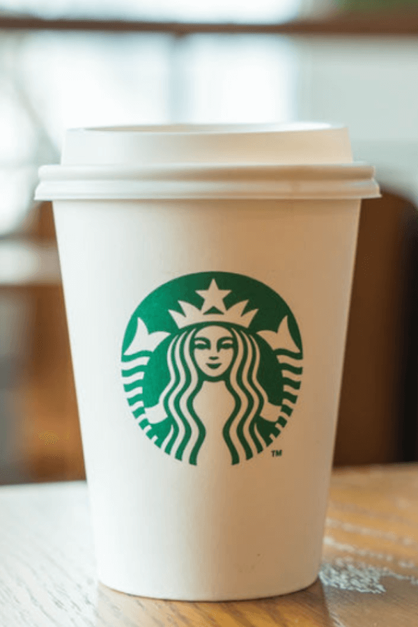 30 Keto Starbucks Drinks: How To Order Keto At Starbucks. If you’re following a ketogenic or low carb diet & here’s how to keep it Keto at Starbucks! 30 Keto Starbucks drinks: hot & iced! We’re talking low carb iced coffees, lattes, keto Starbucks chai tea & Keto frappuccinos plus keto-friendly Starbucks drinks from the secret menu that will blow you away! #keto #ketodrinks #lowcarb #sugarfree #Starbucks #KetoStarbucks #lowcarbStarbucks