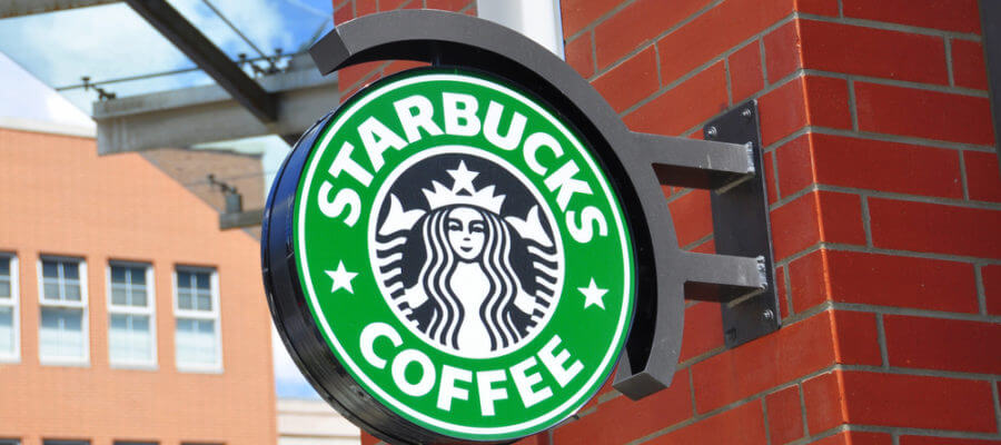 30 Of The Best Keto Drinks From Starbucks! How To Keep Your Starbucks Order Low Carb & Keto