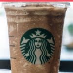 30+ Ways To Order Keto Drinks From Starbucks [Starbucks Secret Menu]