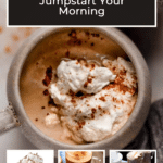 easy keto coffee recipes
