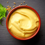 keto sauce recipe with mayonnaise
